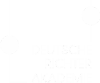 Deutsche Richterakademie