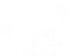 Deutsche Richterakademie